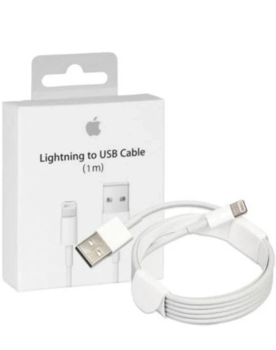 Mcdodo® LED 90 Gradi Cavo Lightning A USB Di Ricarica Veloce Cavo Dati Cavo 2 A In Lega Di Zinco - Foto 2