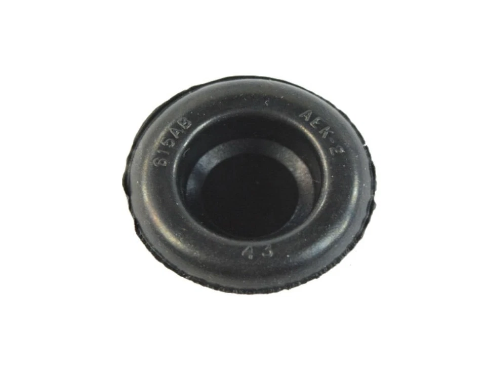 For Dodge Ram 2500 2001-2002 Mopar 04780615AB Radio Antenna Mast Grommet Foto 3 de 3