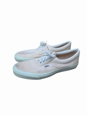 VANS 1980s Vintage Clothing, Shoes & Accessories for sale | eBay
