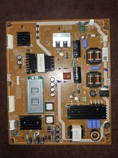 NEW Sony OEM Power Supply For Model XBR-75X850D Part 1-474-644-11