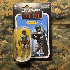 Hasbro Star Wars Vintage Collection Wave 29 R...