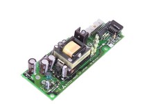 RJ722B-20-2 RJ722 MITSUBISHI ELECTRIC EXPRESS DELIVERY | TRUSTWORTHY SELLER