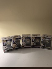 Ultimate Funko Pop What We Do in the Shadows Figures Gallery and Checklist 26