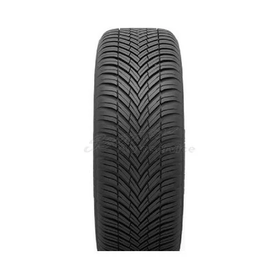 1x Reifen 205 60 16 96V Ganzjahresreifen Toyo Celsius AS-2 3PMSF XL - Bild 1 von 4
