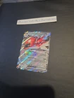 Carte Pokémon Cizayox EX 111/162 TEF Forces Temporelles FR NEUF