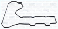 Ajusa 11163800 Dichtung, Zylinderkopfhaube FüR CitroËN Ds Passend FüR Fiat