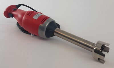 Mixer Stabmixer Gastronomie Handmixer Zerkleinerer Professional GSM1010, BY