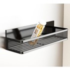 Bild 11 von 15