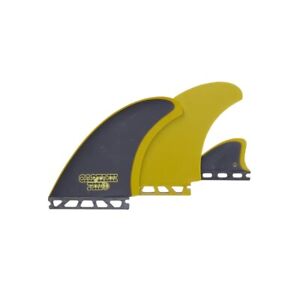 Captain Fin Co Fins | eBay Captain Fin Co Fins | eBay