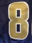 Picture 5 of 20