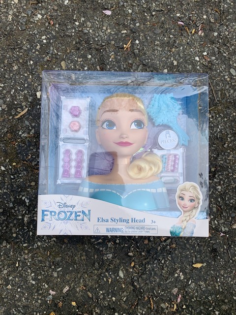 disney frozen 92667