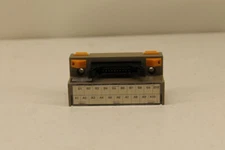 Togi PCN-IT20 Terminal Block