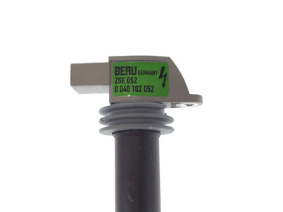 その他 Kinhank,Hyperspin(12tb) 12-Port Black Multi-Tap Pre-Insulated Connector, 600 MCM - 6