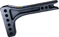 Fulton Products 54970 2x2hitch Bar 13 L For Adj Bal on sale Fulton Products 54970 2x2hitch Bar 13 L For Adj Bal on sale
