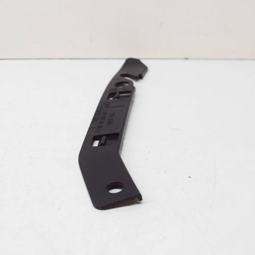 NEU MB ML W164 VORDERE STOSSSTANGE LINKS HALTERUNG ZWISCHENSCHICHT A1648890195 - Bild 10 von 11