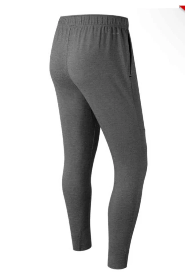 Men’s New Balance Restore Pant XL  - Image 2 of 4