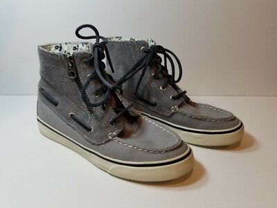 Sperry Women display picture 3