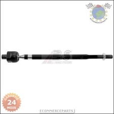 Rotule de direction Suzuki SX4
