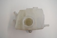 Liquide de frein Lexus RX