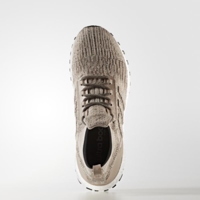 Adidas UltraBOOST All Terrain LTD Mens 4.0 Khaki | eBay