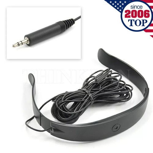 Bose ADAPTiQ Audio Calibration System for Soundtouch 120 130 220 300 520 600/650