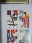 Foto 2 di 3