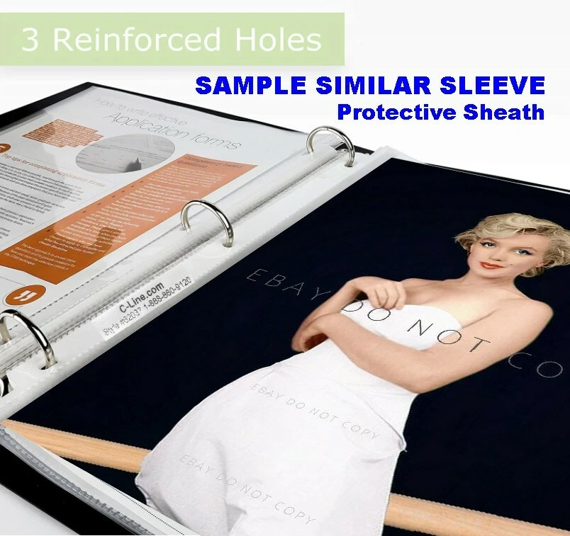 GABRIELA SABATINI SIGNED Photo 1990 US Open Women Tennis Champion - Image 3 of 3