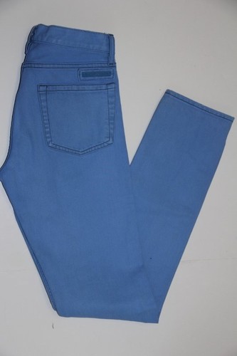 burberry brit for men jeans