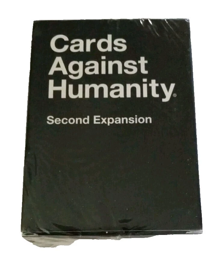 Art Cards Against Humanity Card Games & Poker