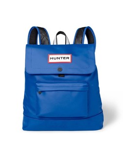 target hunter backpack
