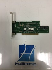 Adaptec FAB 2042507-00 REV A RAID Controller Card