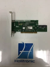Adaptec FAB 2042507-00 REV A RAID Controller Card