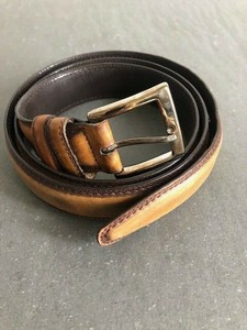 sutor mantellassi ebay