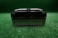 2011 2012 DODGE JOURNEY AM/FM RADIO RECIEVER SINGLE CD PLAYER OEM