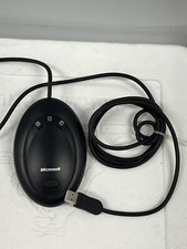 Microsoft Wireless Optical Desktop Receiver 2.1 Model 1028 P/N X800685-103