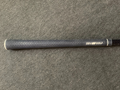 HONMA 2 STAR LB-808 Limited Edition 5W 18* LB-2000 48 SR Stiff