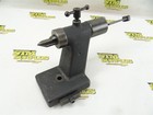 New ListingTail Stock With 4" Center Height