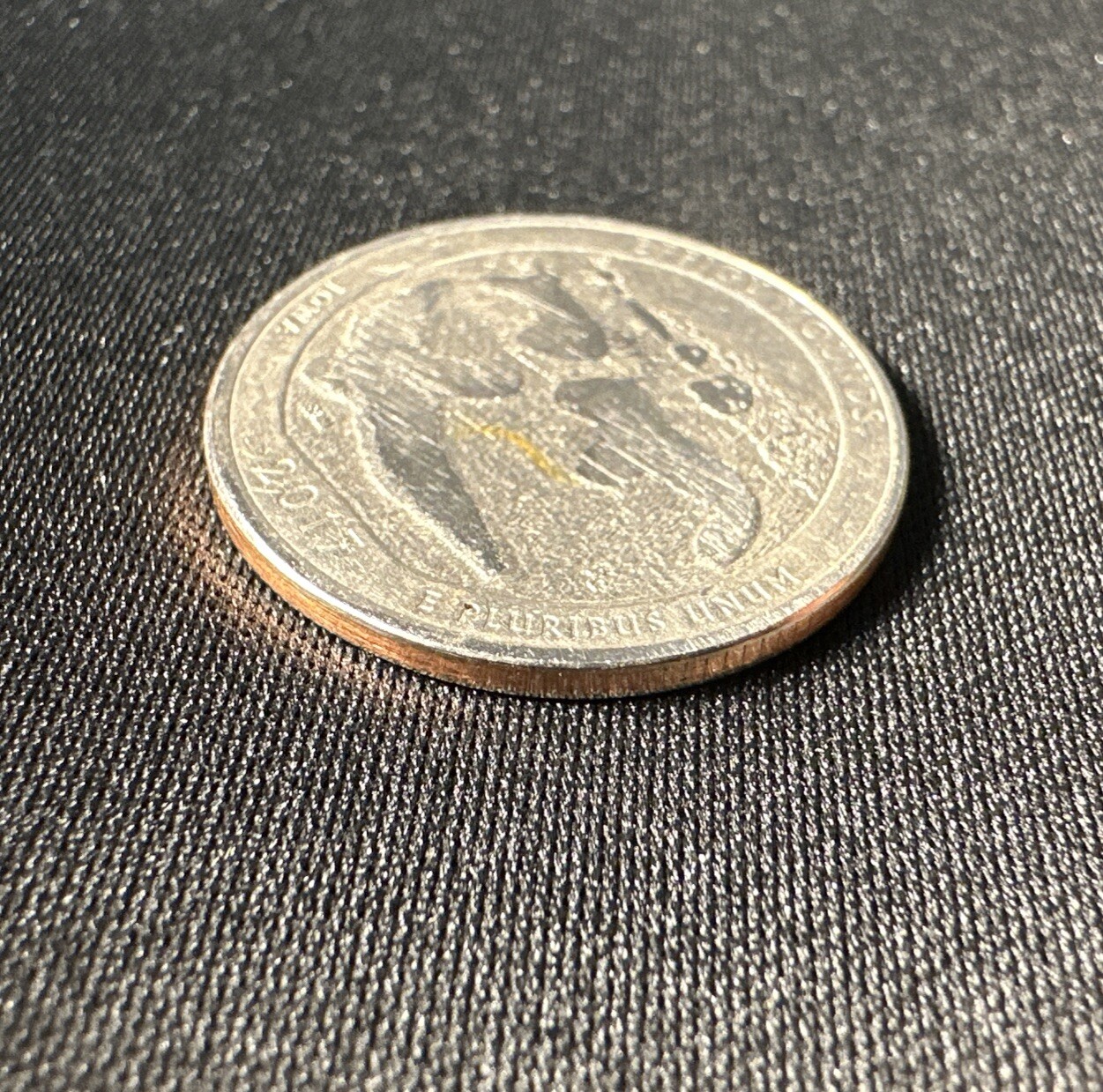 Picture 8 of 10