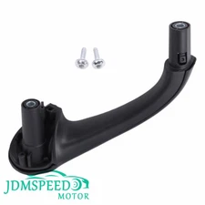 Door Pull Handle Fit For Mercedes-Benz C230 C280 C350 W203 Front Left Interior