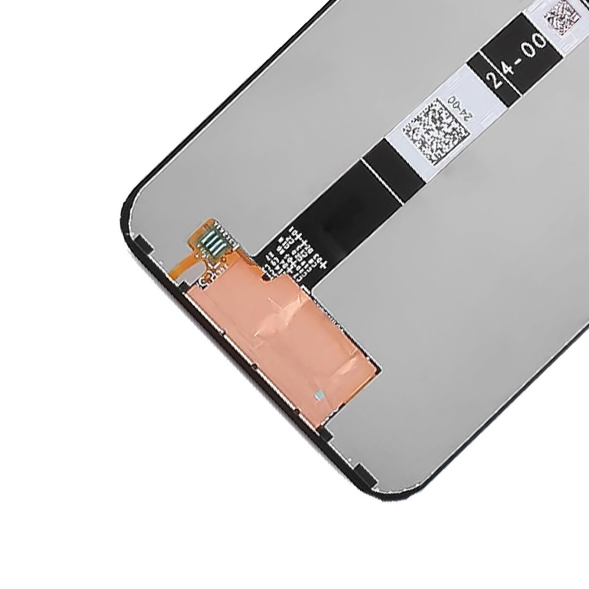 Display Motorola G Power 5G 2024 Display LCD Touch Screen Per Motorola Moto G Power 5G 2024 XT2415 – Digitizer Sostituzione Touchscreen XT2415 Display Motorola G Power 5G 2024 Display LCD Touch Screen Per Motorola Moto G Power 5G 2024 XT2415 – Digitizer Sostituzione Touchscreen XT2415