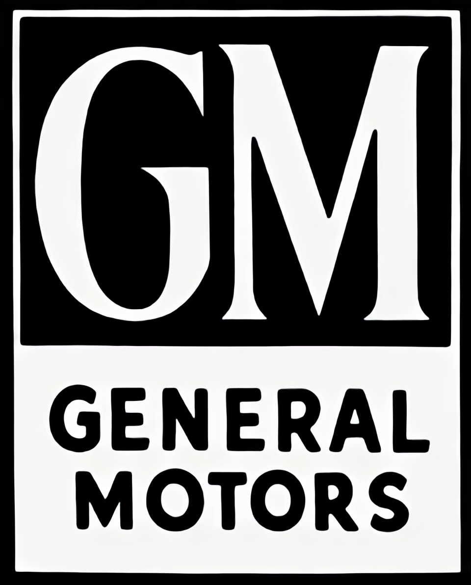 BUICK 1173967 1957-1959; ALL MODELS PLATE; FRONT TORQUE TUBE to