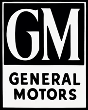 BUICK 1262789 1979; RIVIERA - WITH STEREO C.B. (UM3-UM4-UM5-UM7),   ESCUTCHEON/K