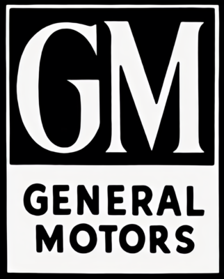 BUICK 8775830 1968-1972; SPECIAL SKYLARK & GRAN SPORT - EXCEPT