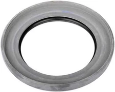Multi-Purpose Seal SKF 31284