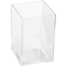 Betta Tank Small Aquarium Small Tank Home Decor Fish Tank Bowls Desktop