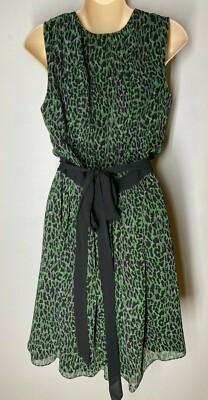 green emerald velvet dress Amazon.com: DKNY Sequin Side Ruched Dress Emerald 4 : Clothing, Shoes &  Jewelry