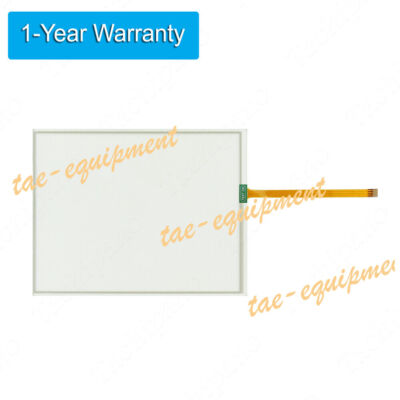AGP3500-T1-D24-FN1M Touch Screen for Pro-face AGP3510-T1-AF-CA1M Panel Glass