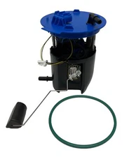 Delphi Fuel Pump Module FG2616 for 09-15 Cadillac CTS 6.2L Supercharged