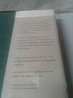 Foto 12 di 12