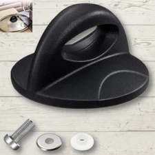 Universal Pot Lid Replacement Knobs For Rival Crockpot Replacement Parts Pan Lid